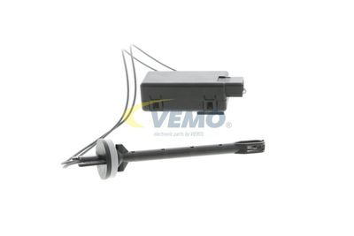 SENSOR INNENRAUMTEMPERATUR VEMO V46720203 50