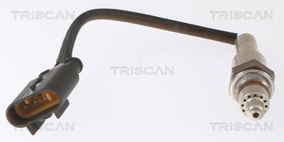 Lambda sonda TRISCAN 8845 15004