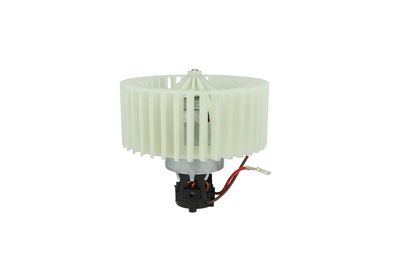 VENTILATOR HABITACLU NRF 34023 13