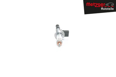 INJECTOR METZGER 0871075 31