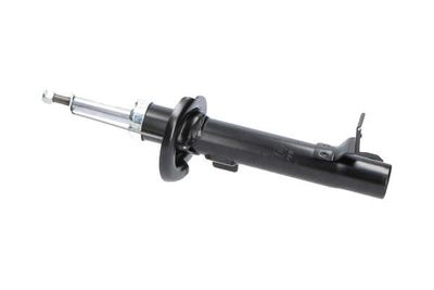 AMORTIZOR Kavo Parts SSA4505 23