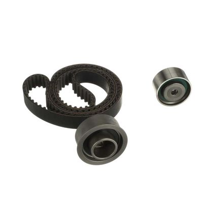 SET CUREA DE DISTRIBUTIE GATES K015457XS 37