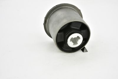 SUPORT AX FEBEST KAB025 37