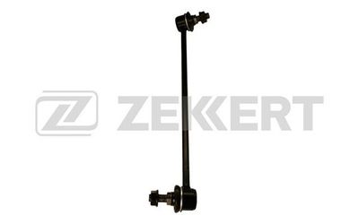 Тяга / стойка, стабилизатор ZEKKERT SS-1222 для KIA SORENTO