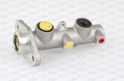 Главный тормозной цилиндр OPEN PARTS FBM1137.00 для HONDA ACCORD