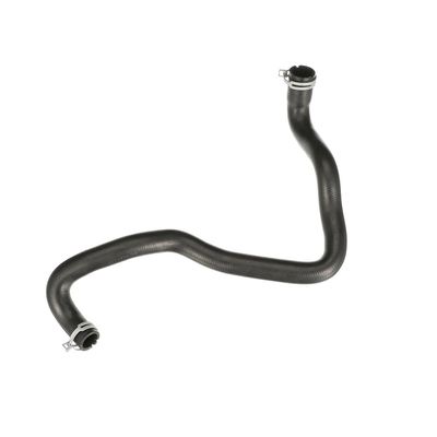 FURTUN RADIATOR GATES 055262 59