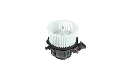 360 Grad Ansicht 13
