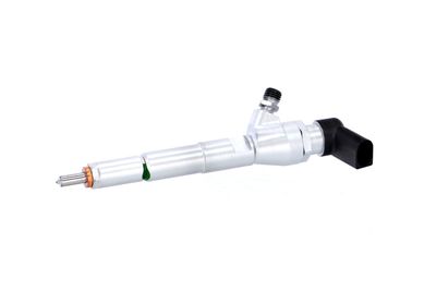 INJECTOR REMANTE 002003002146R 8