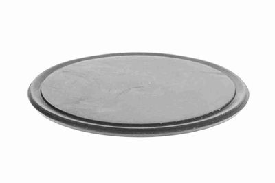 SISTEM ROATA LIBERA GENERATOR ACKOJA A26230005 2