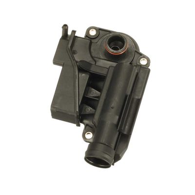 ÖLABSCHEIDER KURBELGEHäUSEENTLüFTUNG GATES EMH9015 58