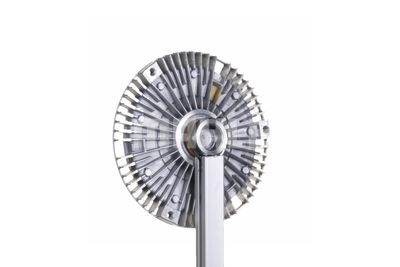 CUPLA VENTILATOR RADIATOR MAHLE CFC55000P 26