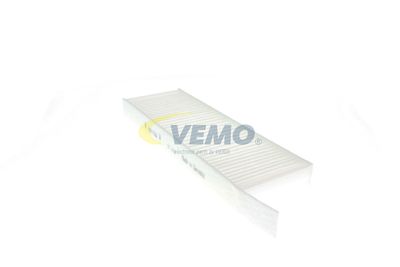 FILTER INNENRAUMLUFT VEMO V22305001 19