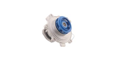 POMPă DE APă RăCIRE MOTOR SKF VKPC85312 27