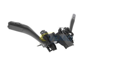 COMUTATOR COLOANA DIRECTIE VEMO V15803350 31