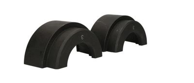 MONTAGEWERKZEUG GETRIEBELAGER KS TOOLS 4602521 37