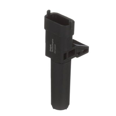 SENZOR IMPULSURI ARBORE COTIT DELPHI SS1202012B1 35