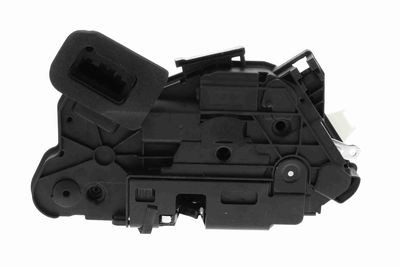 INCUIETOARE USA VEMO V10852277 2