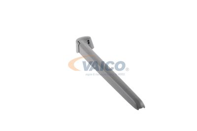 WISCHARM SCHEIBENREINIGUNG VAICO V108661 44