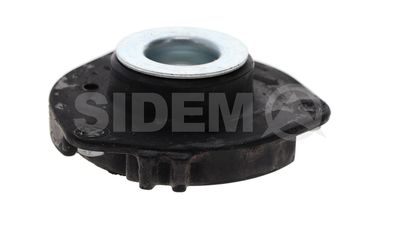 RULMENT SARCINA SUPORT ARC SIDEM 863412 15