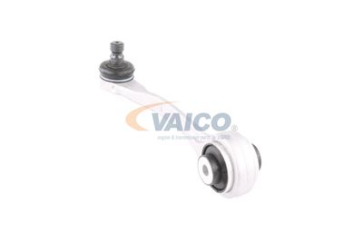 LENKER RADAUFHäNGUNG VAICO V104045 19