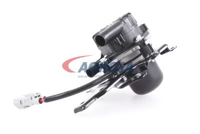 POMPA AER SECUNDARA ACKOJA A70630009 29