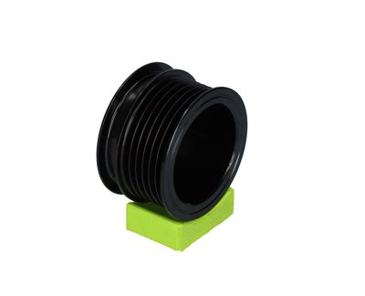 FULIE ALTERNATOR VALEO 592898 18
