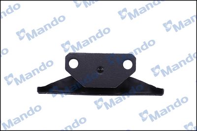 SET MONTAJ JAMBA TELESCOP MANDO MCC030070 6