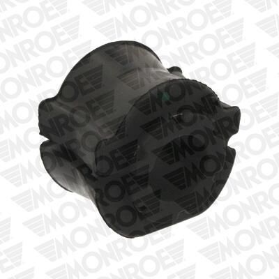 CUZINET STABILIZATOR MONROE L15L02 2