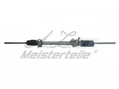 кормилна кутия A.Z. Meisterteile AZMT-42-021-1155