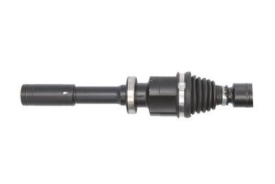 Drive Shaft PNG72024