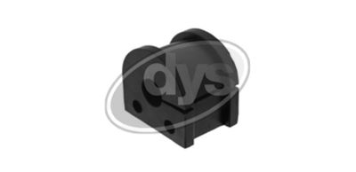 DYS 75-28608 Втулка стабилизатора  для LAND ROVER DISCOVERY I (LJ) 2.0 16 V 4x4