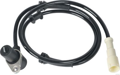SENSOR RADDREHZAHL Herth+Buss Elparts 70660658 1