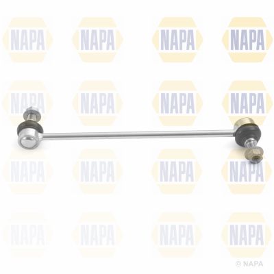 Link/Coupling Rod, stabiliser bar NAPA NST4387