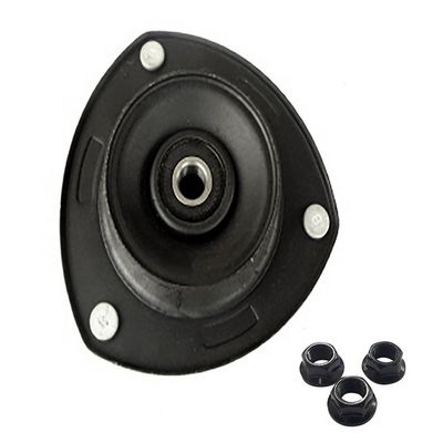 Amortizatora statnes balsts CTR GA0010