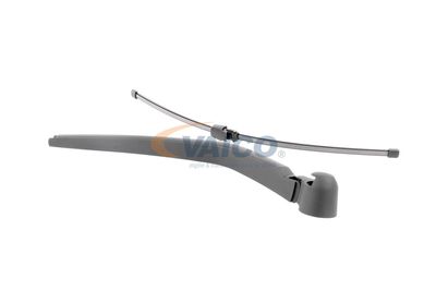 SET STERGATOARE CURATARE PARBRIZ VAICO V108564 39