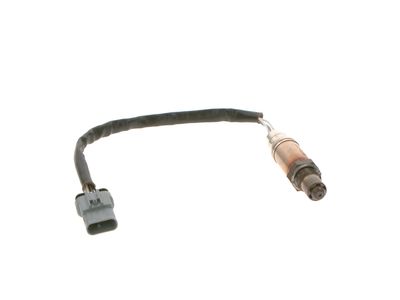 SONDA LAMBDA BOSCH F00HL00410 28