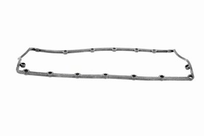 DICHTUNG ZYLINDERKOPFHAUBE VAICO V104067 5