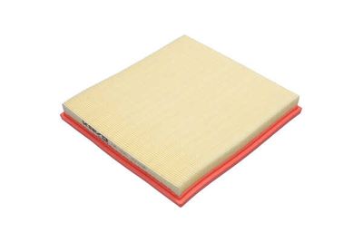 FILTRU AER AMC Filter FAF10342 7