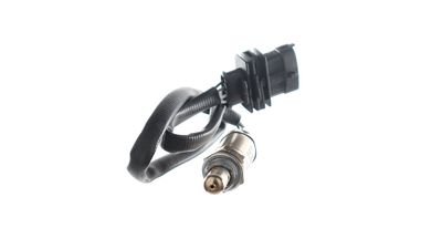 SONDA LAMBDA SKF VKRA310004 10