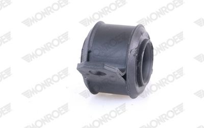 LAGERUNG LENKER MONROE L10813 2