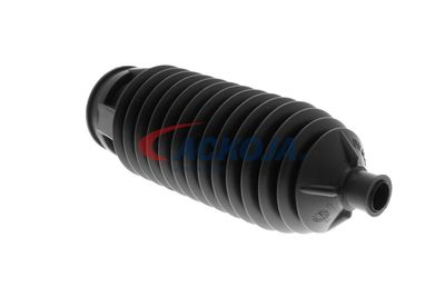 ANSAMBLU BURDUF DIRECTIE ACKOJA A260049 42