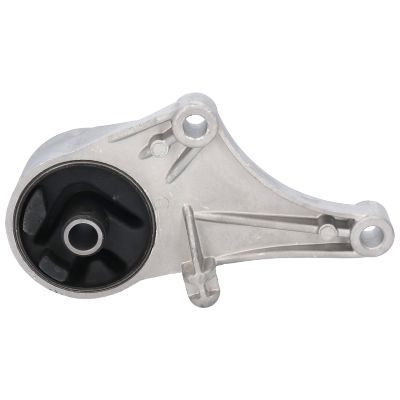 BIRTH 50155 Подушка двигателя для OPEL ASTRA G Фургон/универсал (F70)