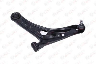 BRAT SUSPENSIE ROATA BIRTH BR3006 6