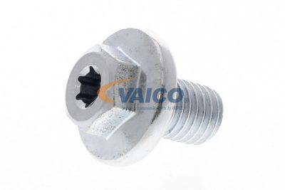 SURUB DE GOLIRE BAIA DE ULEI VAICO V401651 56