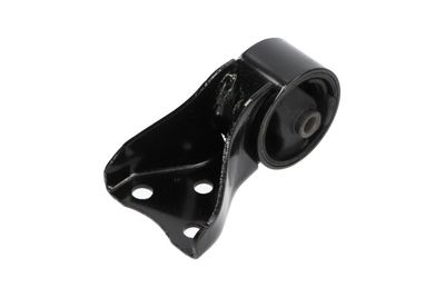 Подвеска, двигатель KAVO PARTS EEM-4527 для MAZDA 323