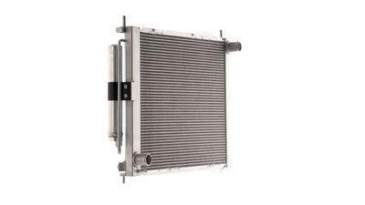 MODUL RACIRE MAHLE CM15000S 40