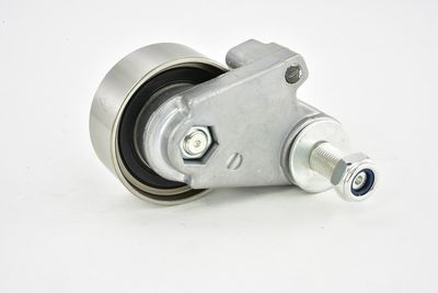 ROLA INTINZATOR CUREA DISTRIBUTIE FEBEST 0487KH6W 23