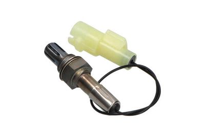 SONDA LAMBDA Kavo Parts EOS1509 13