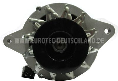 Генератор EUROTEC 12060714 для TOYOTA HILUX
