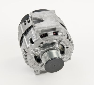GENERATOR / ALTERNATOR BOSCH 0121715115 21